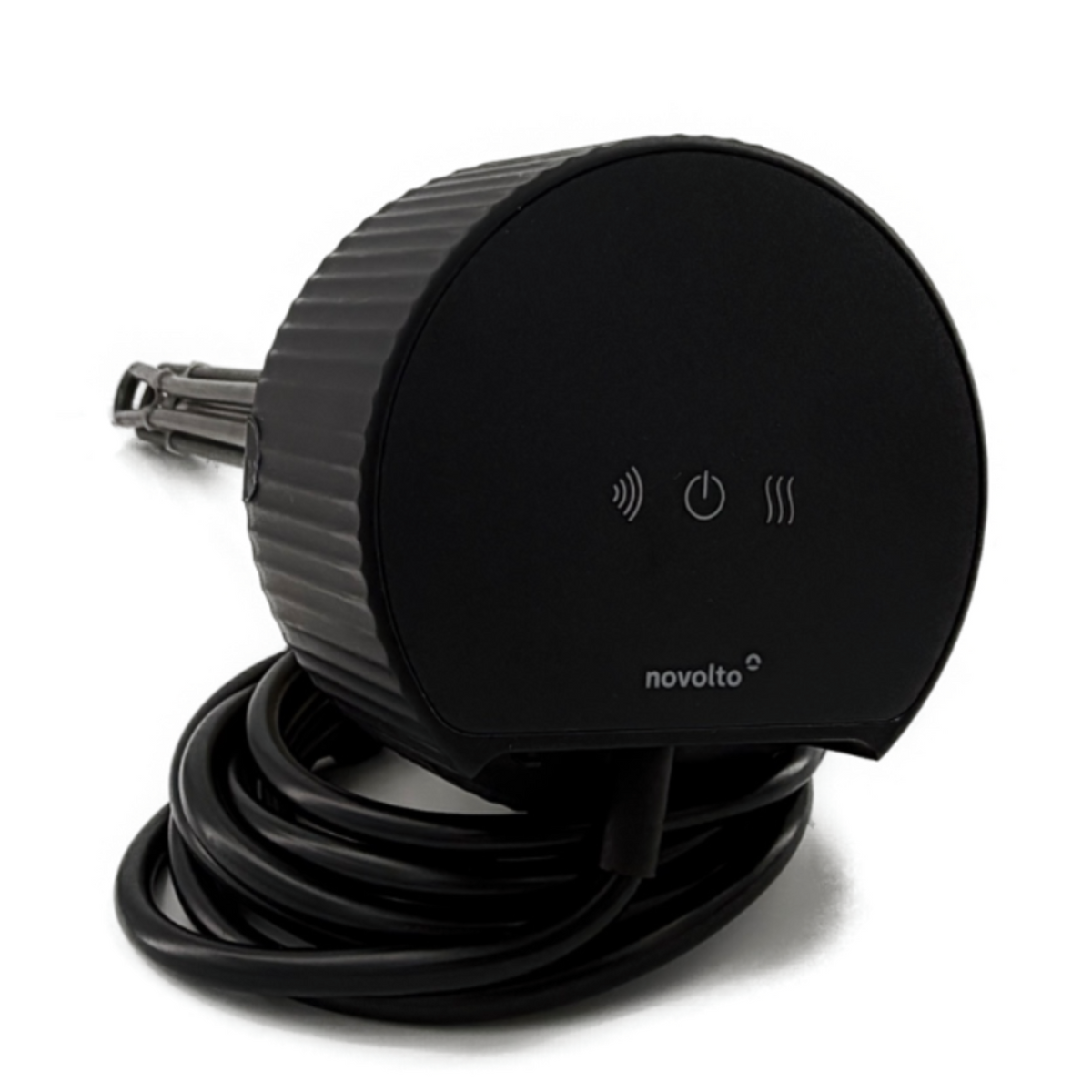 novolto P2300 (thermoplongeur de 2,3 kW)
