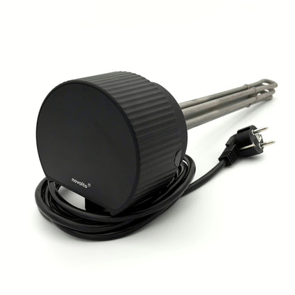 novolto P2300 (thermoplongeur de 2,3 kW)