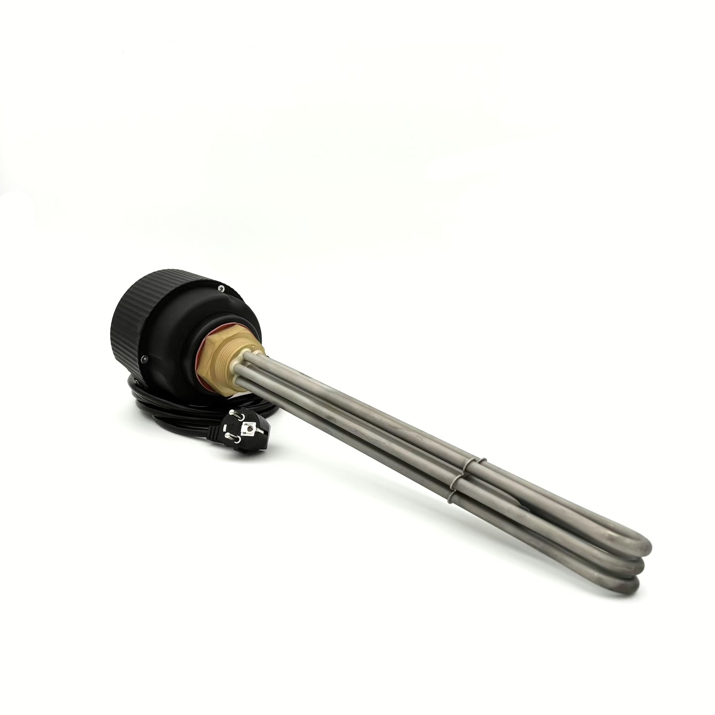 novolto P2300 (thermoplongeur de 2,3 kW)