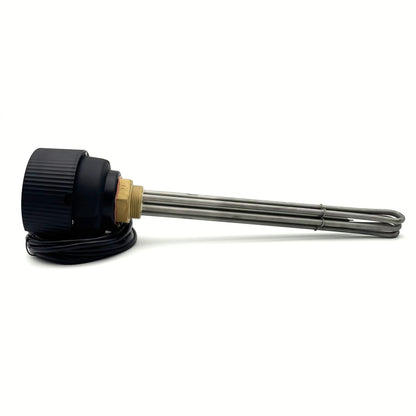 novolto P2300 (thermoplongeur de 2,3 kW)