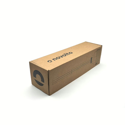 novolto P2300 (thermoplongeur de 2,3 kW)