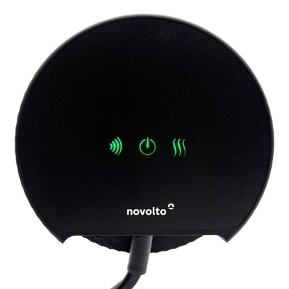 novolto P2300 (thermoplongeur de 2,3 kW)