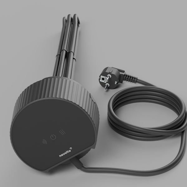 novolto P3000 (thermoplongeur de 3,0 kW)
